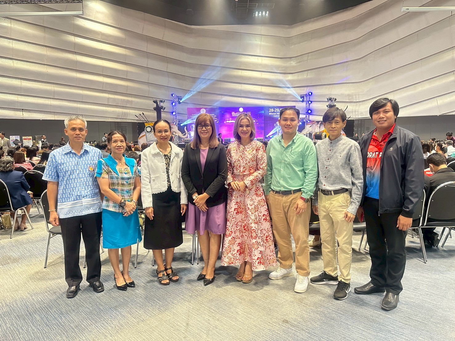 LINE_ALBUM_Korat Pao innovation 2025_250613_6.jpg